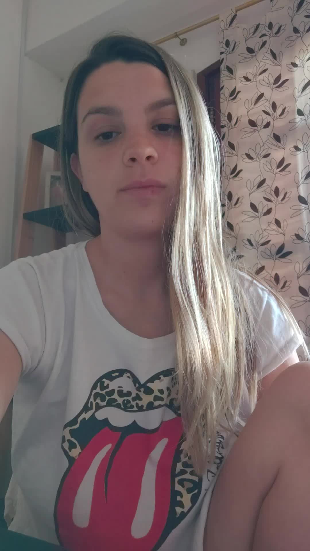 Asistente virtual 