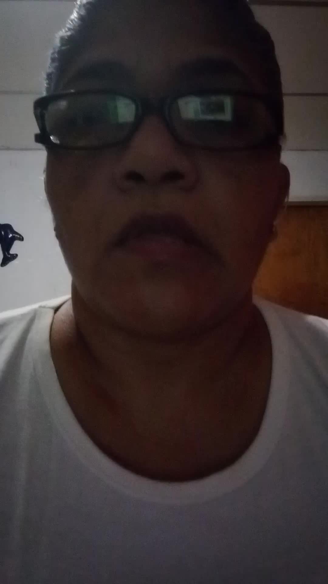 Asistente de venta  virtual 