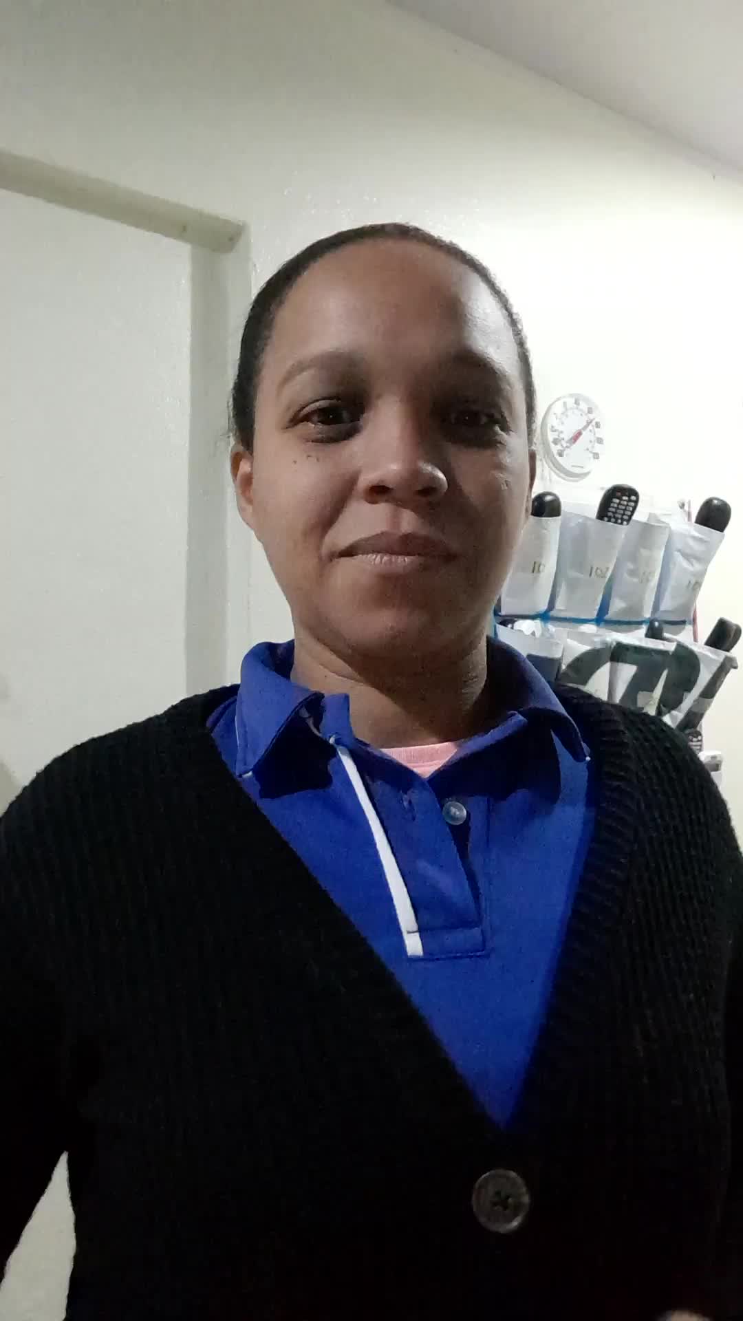 Centro de llamadas y ventas