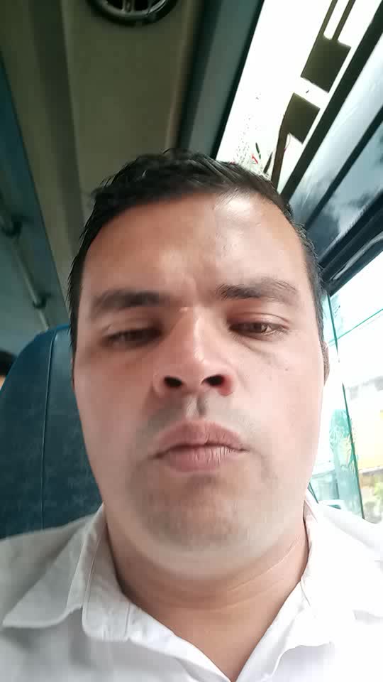Vendedor