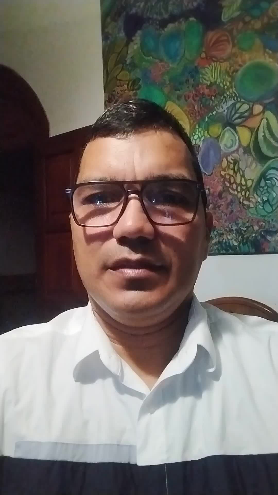 Asistente virtual 