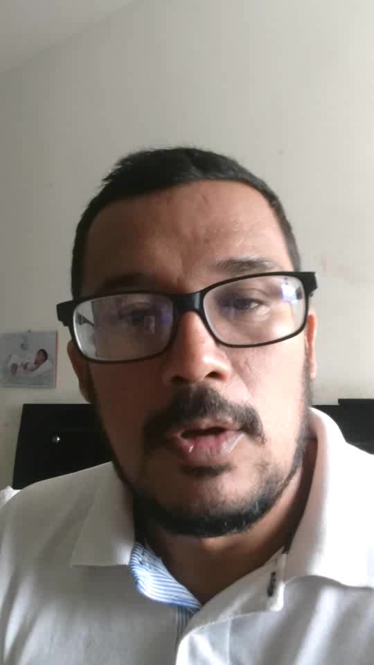 Jairo