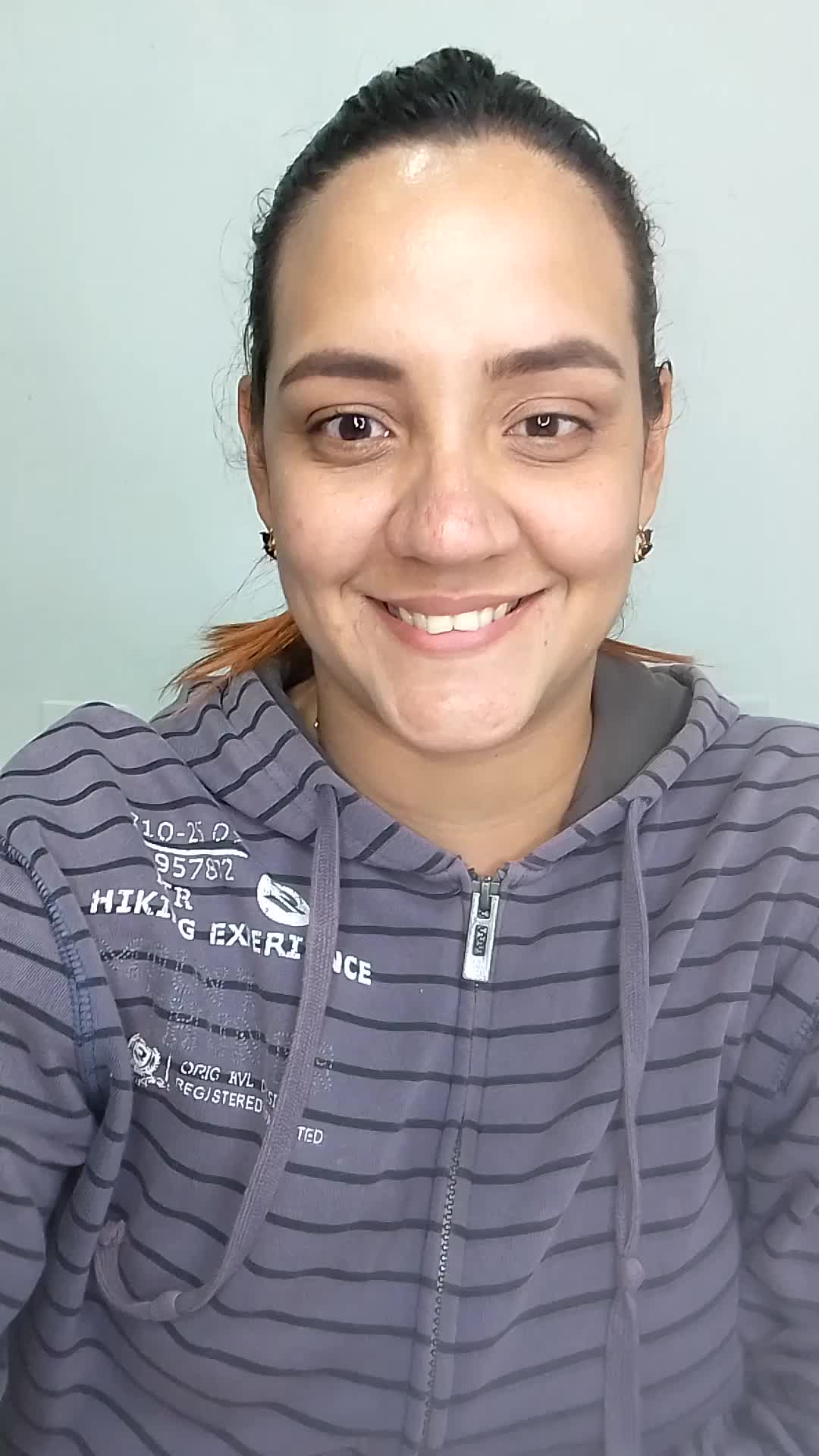 Asistente Virtual o Atención al público 