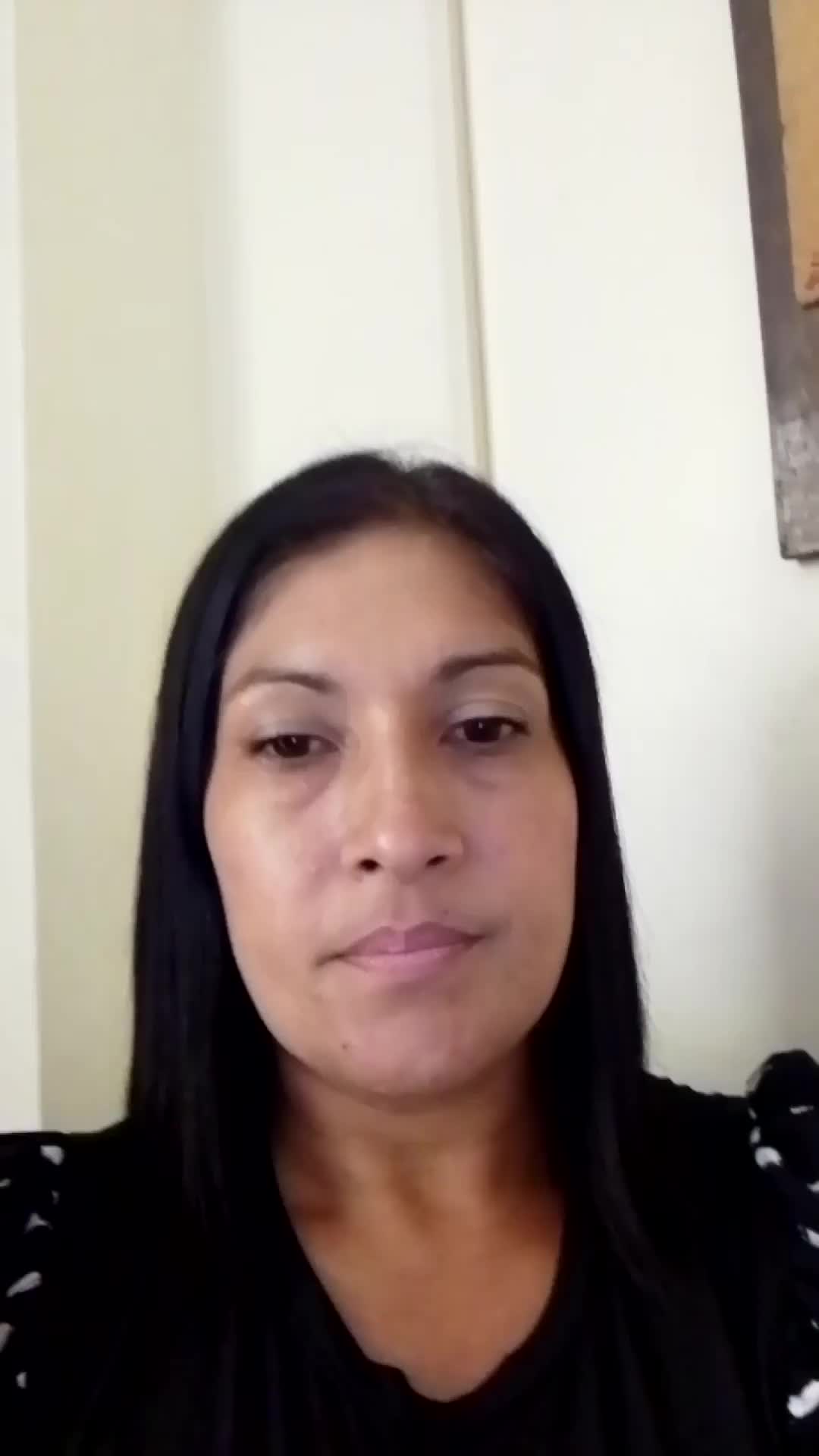 Atención al cliente 