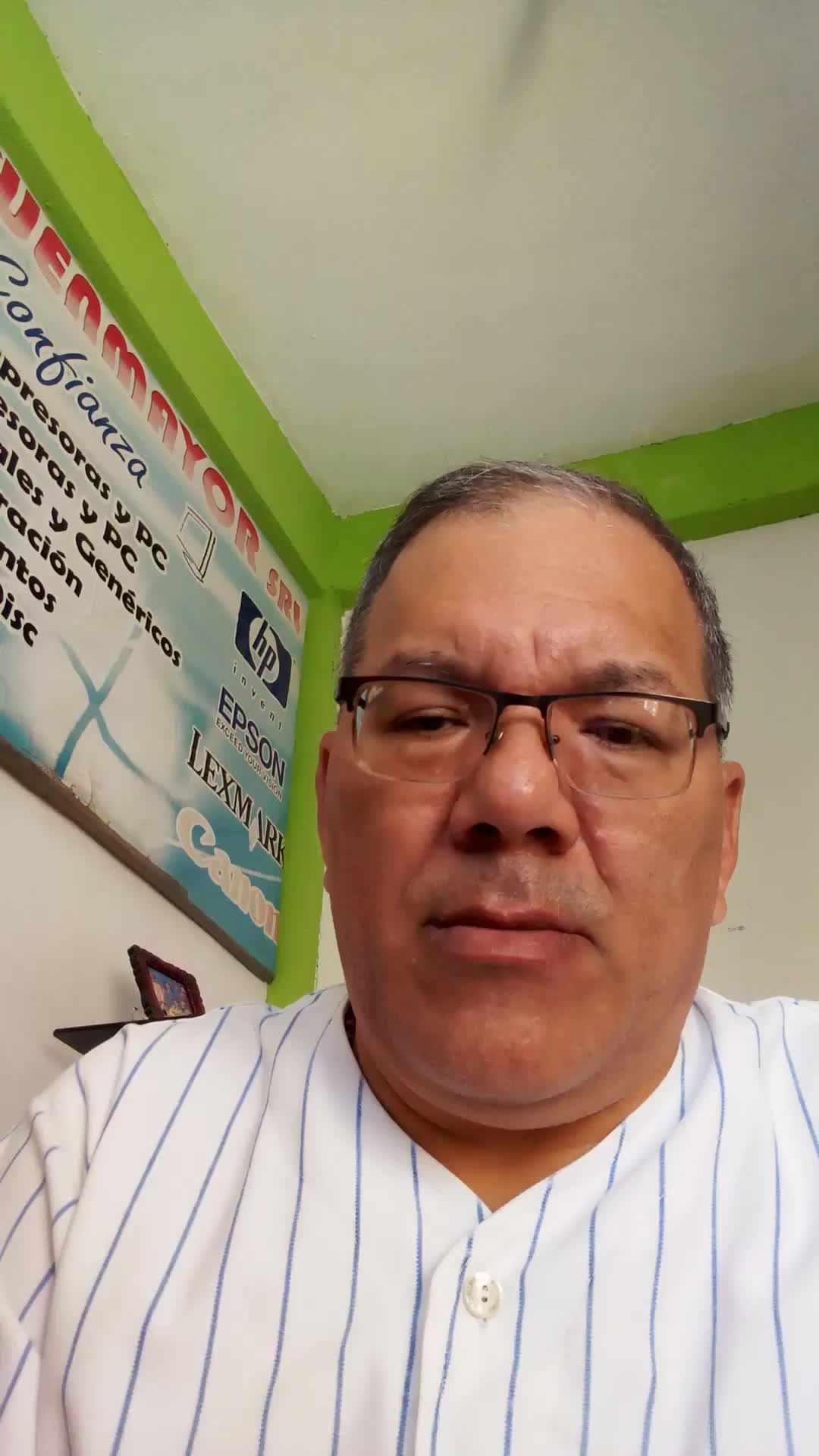 Digitador