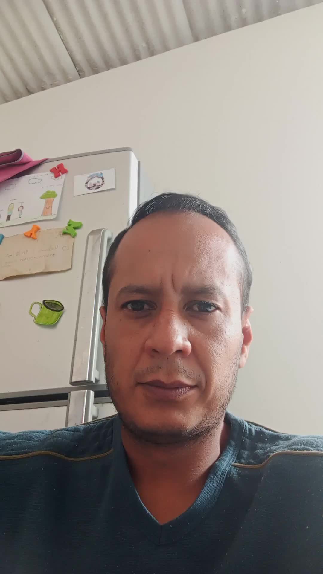 Asistente virtual Jorge