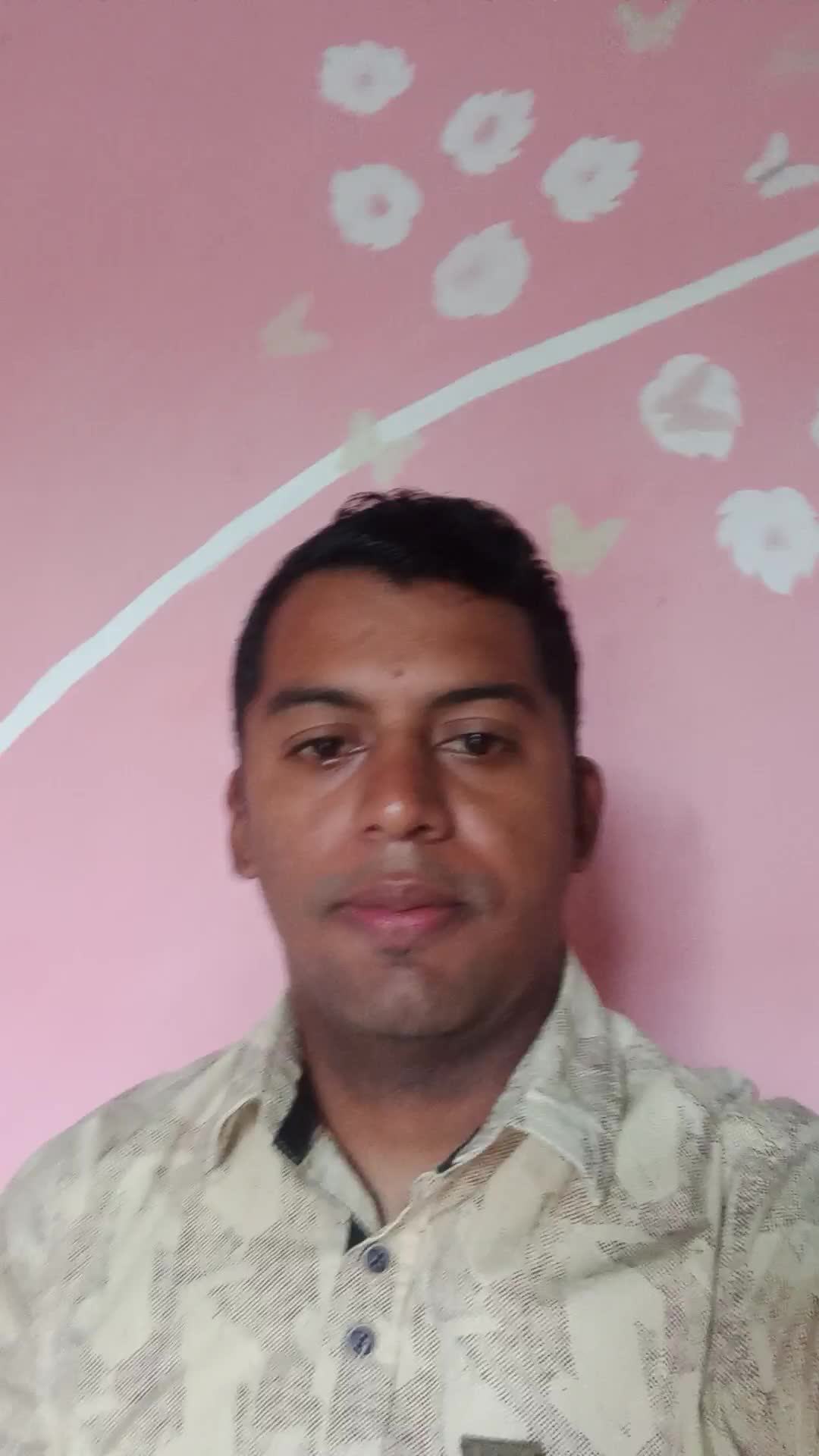 Panadero, hornero, cocinero 