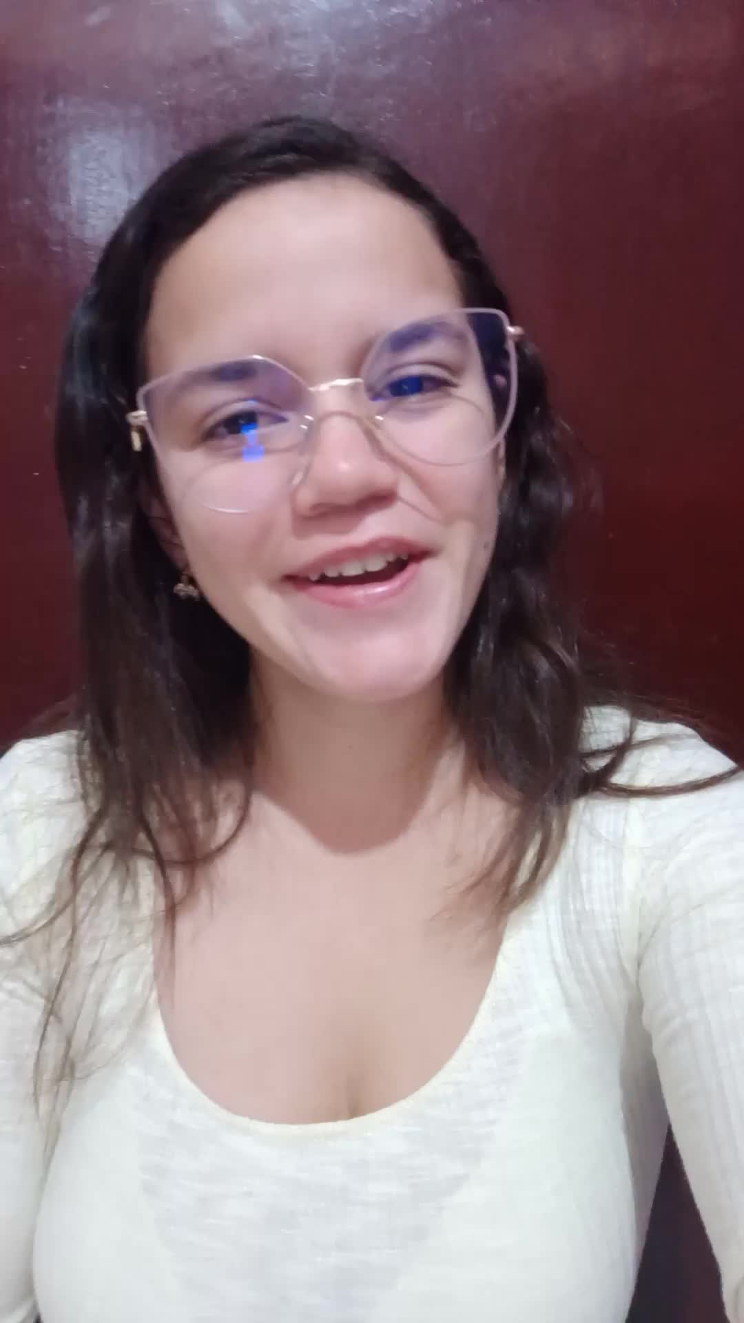 Asistente Virtual  