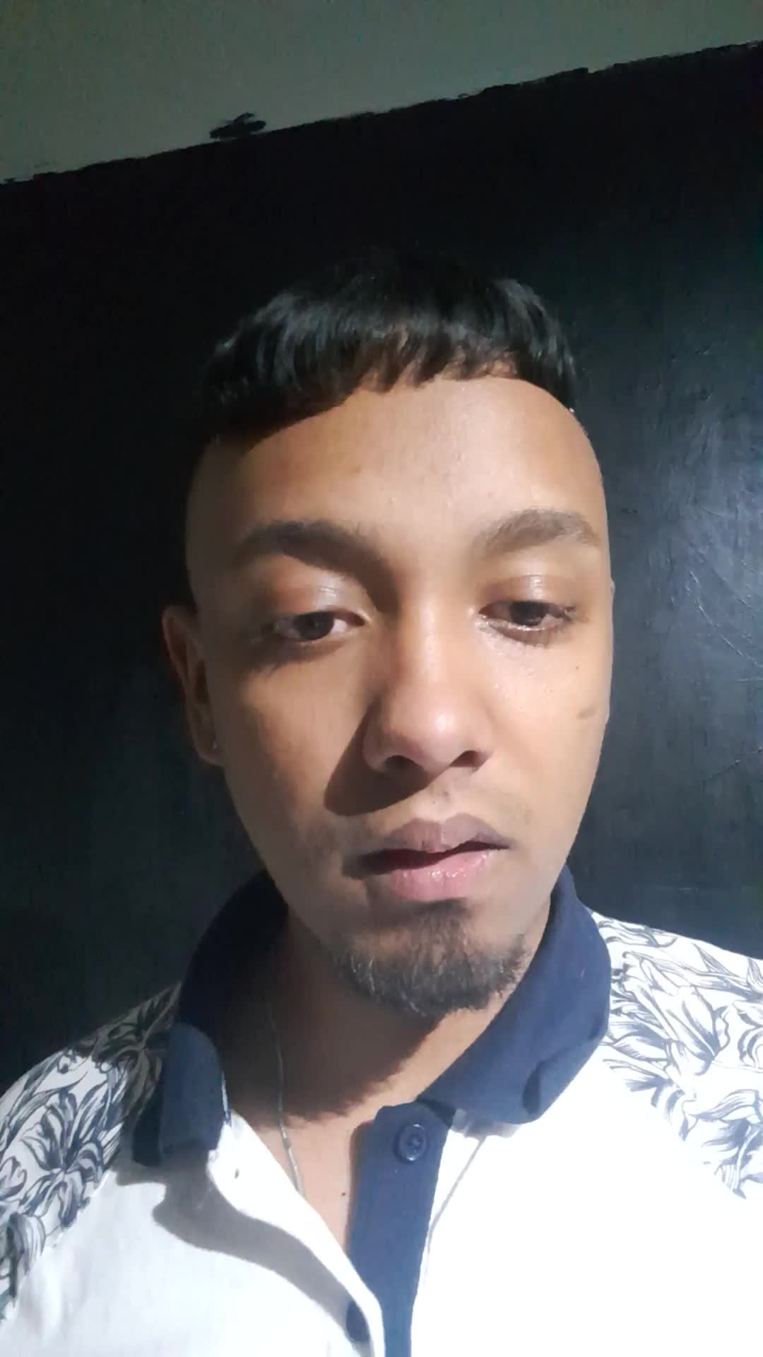 Asistente virtual