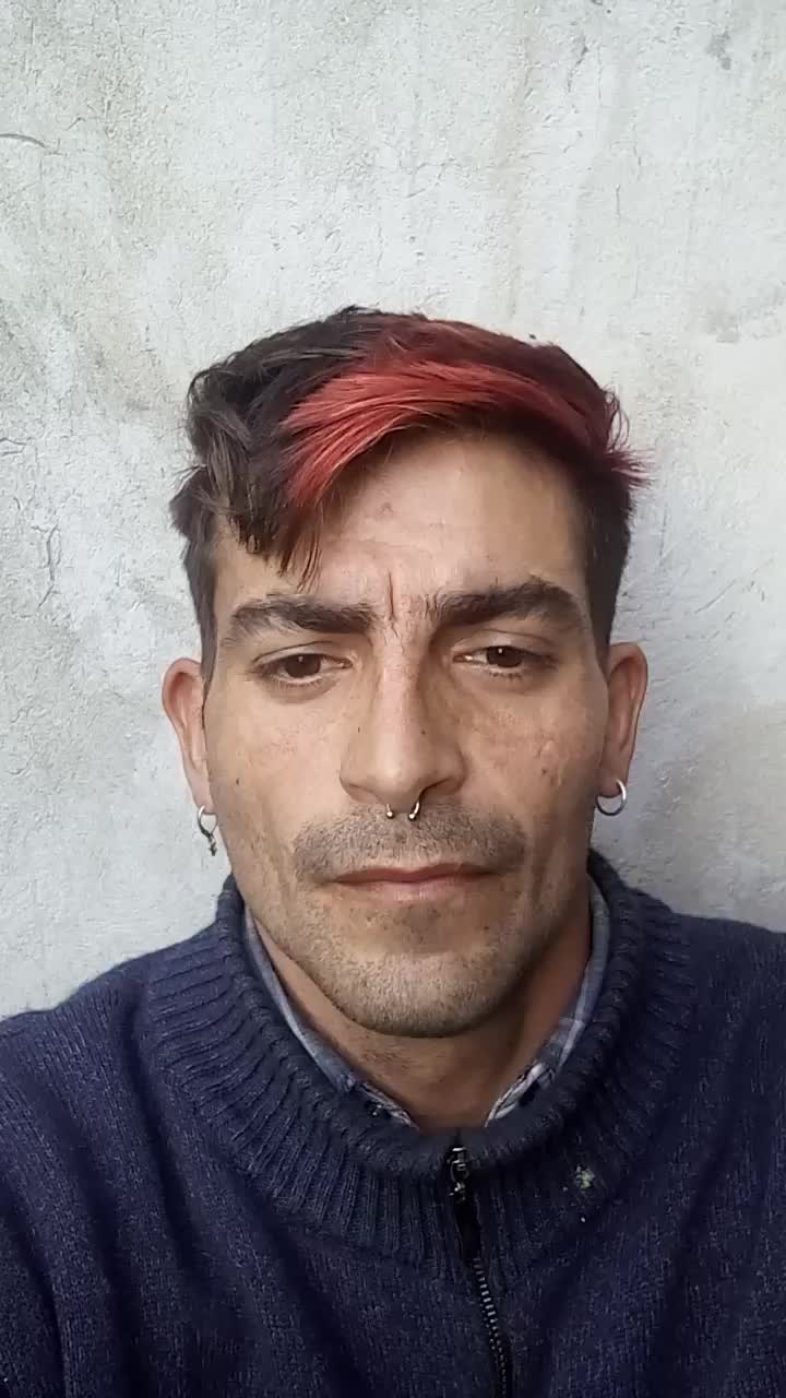 Doello