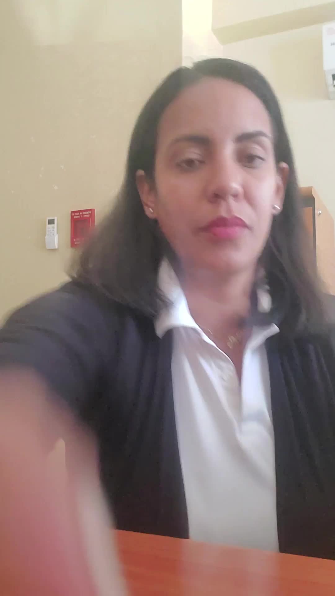 Asistente virtual 