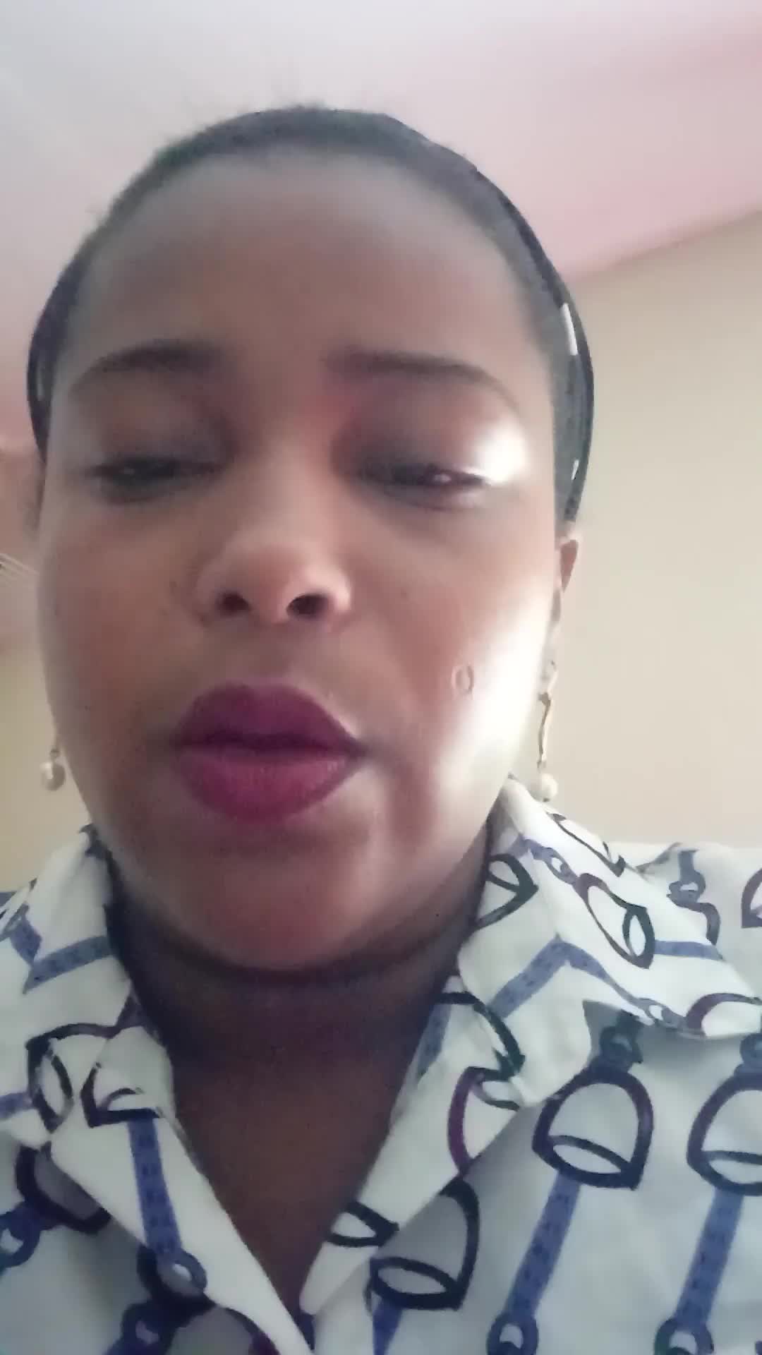 Asesor de servicio al cliente 