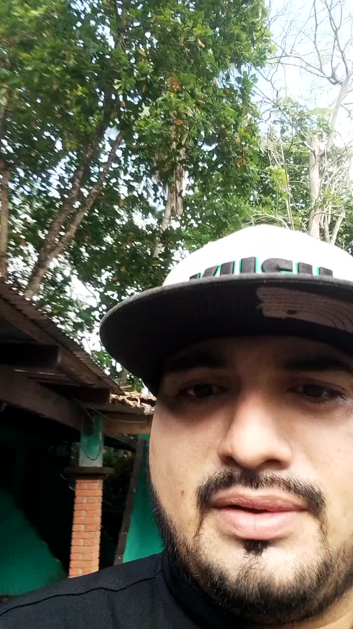 Costumer service