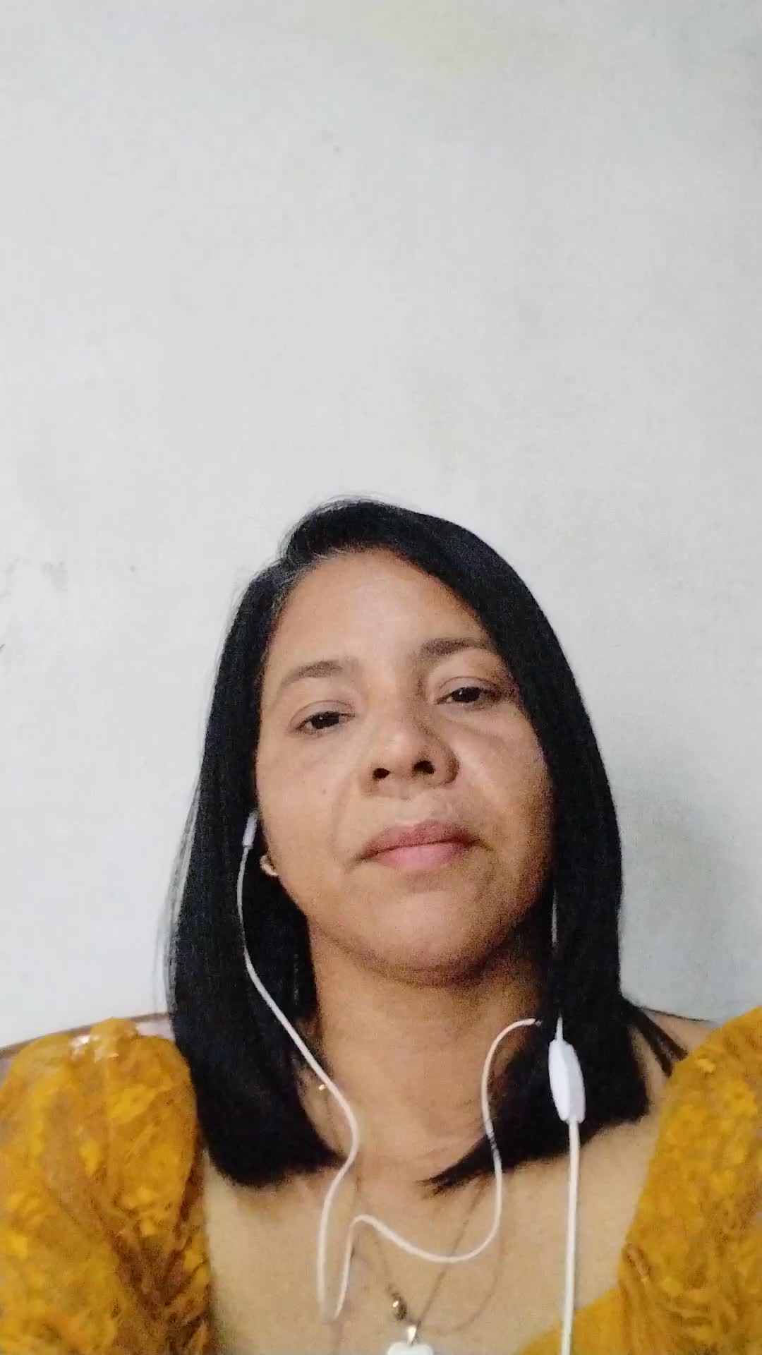 Atención al cliente 