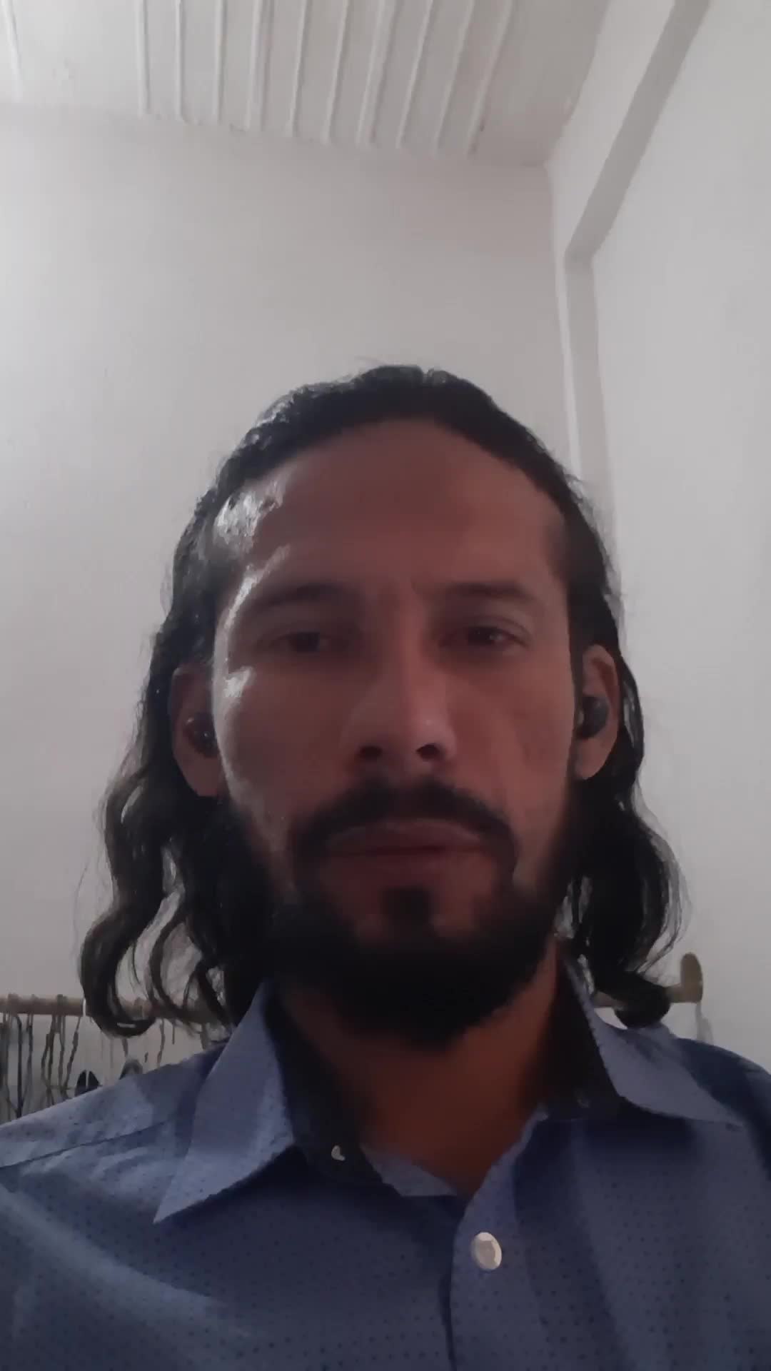Ingeniero en informatica