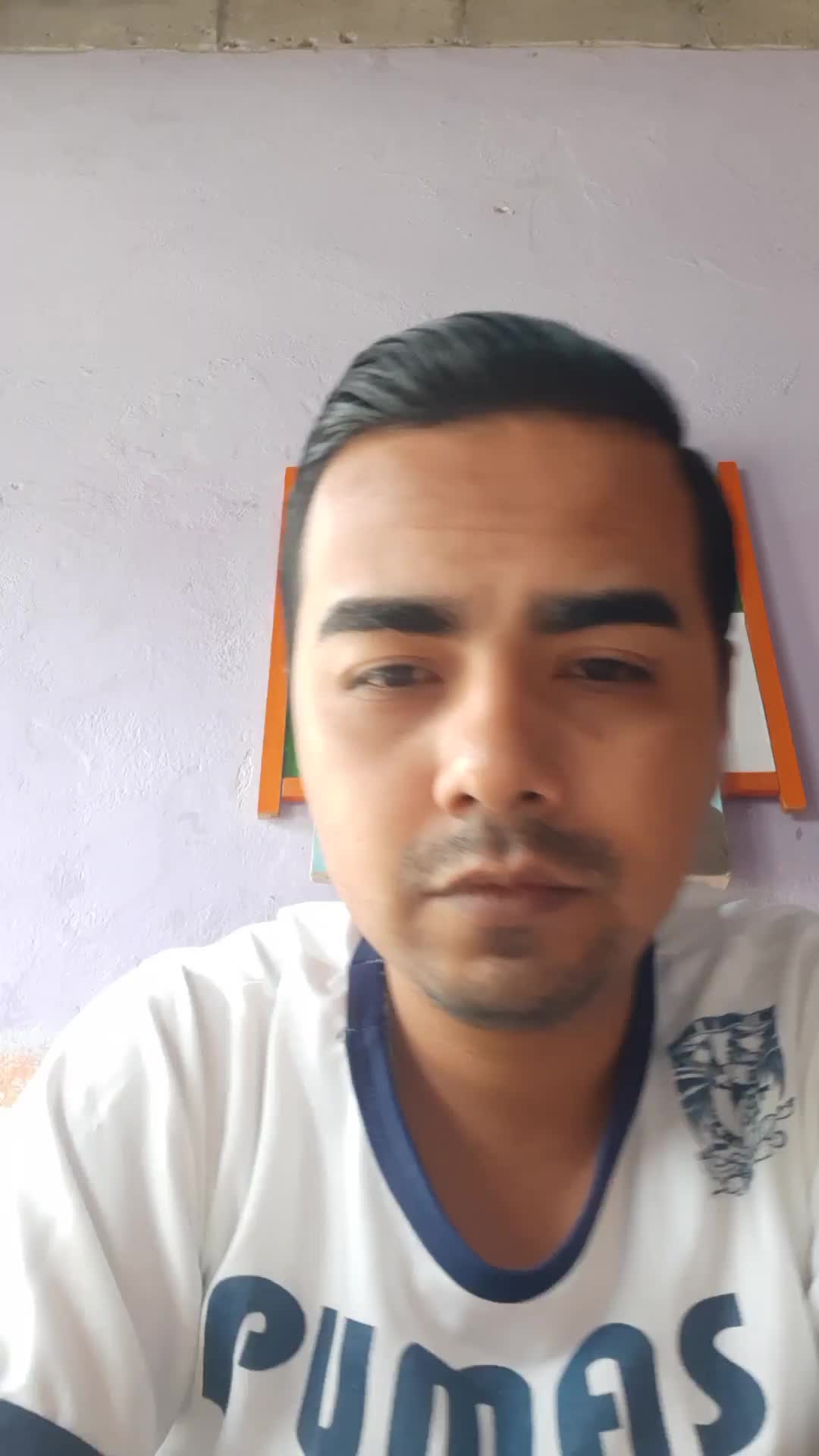 Digitador