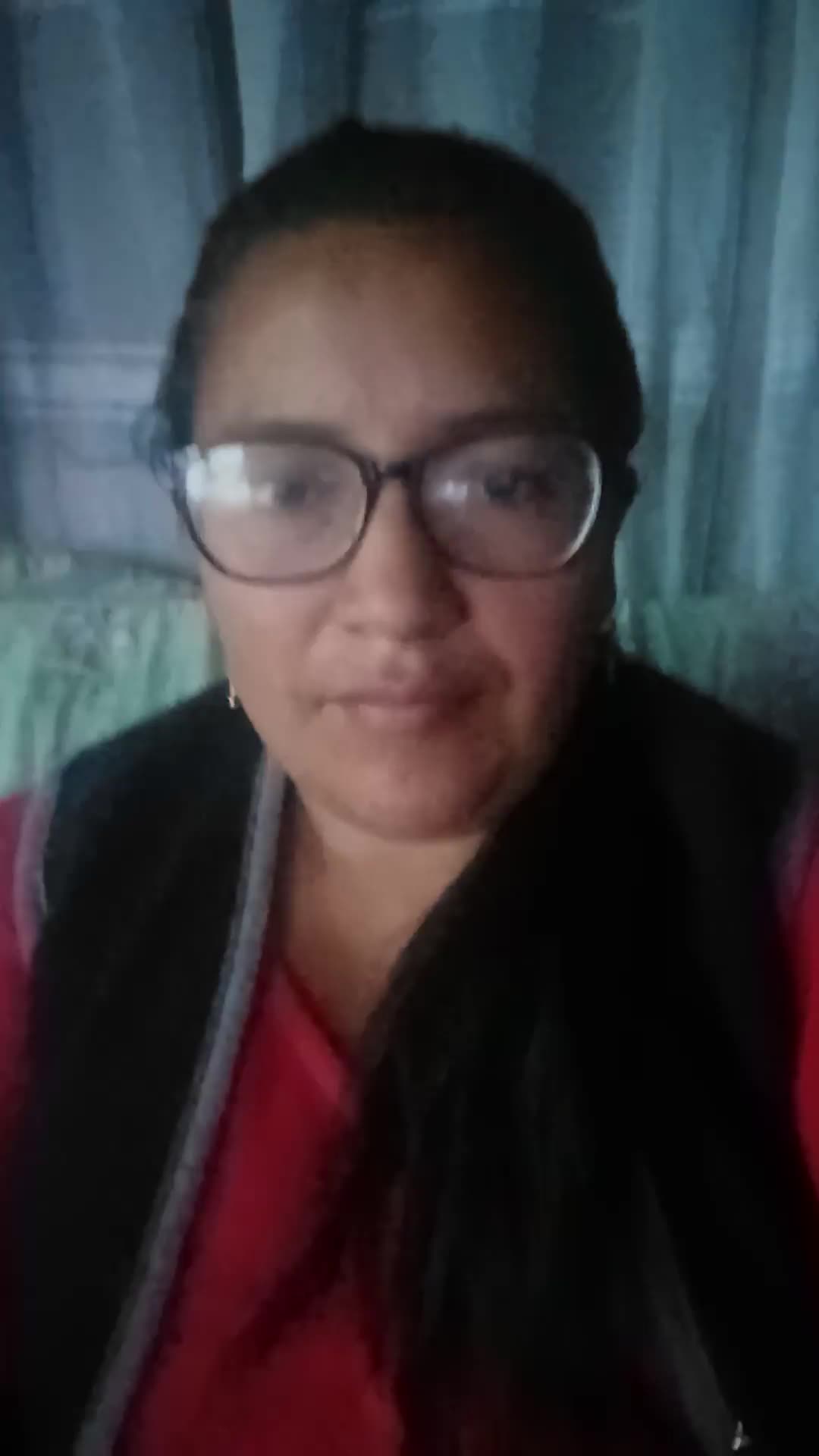 Análisis en sistemas 