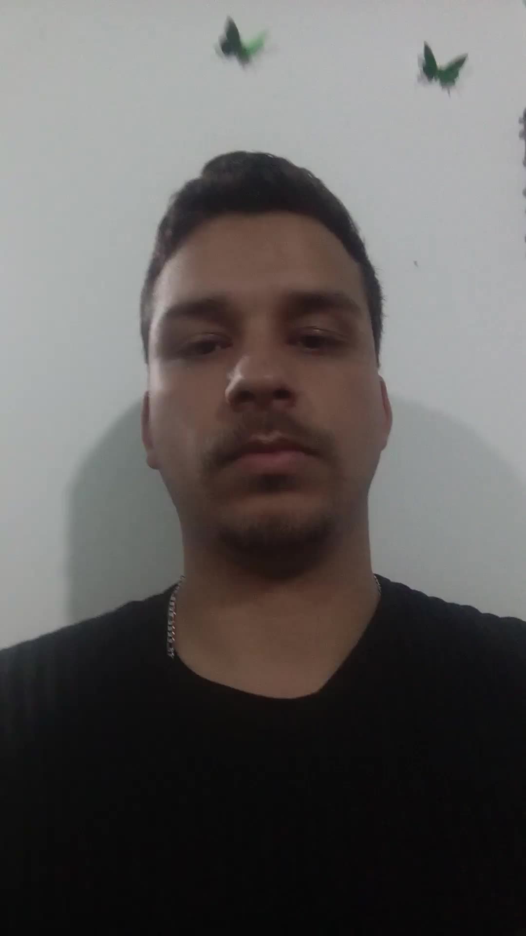 Asiente virtual administrativo 