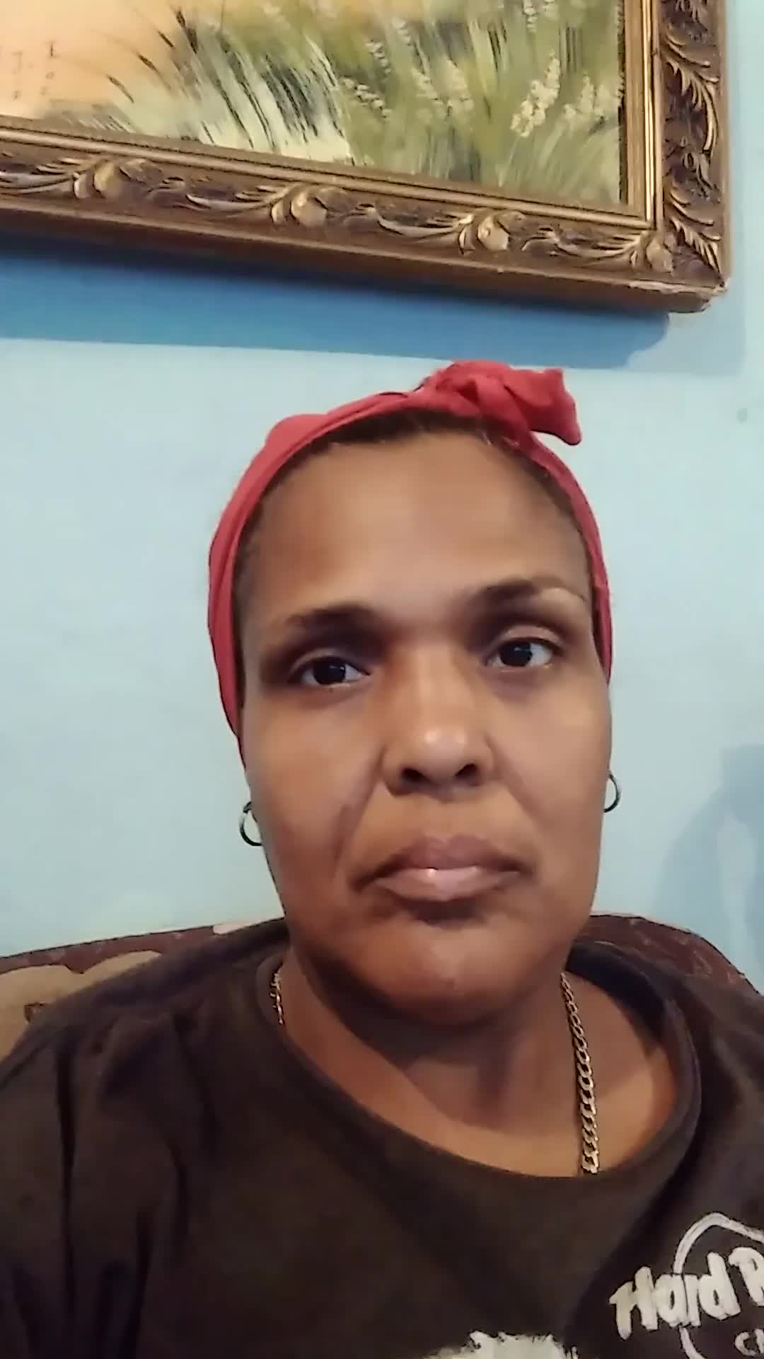 ASISTENTE VIRTUAL 