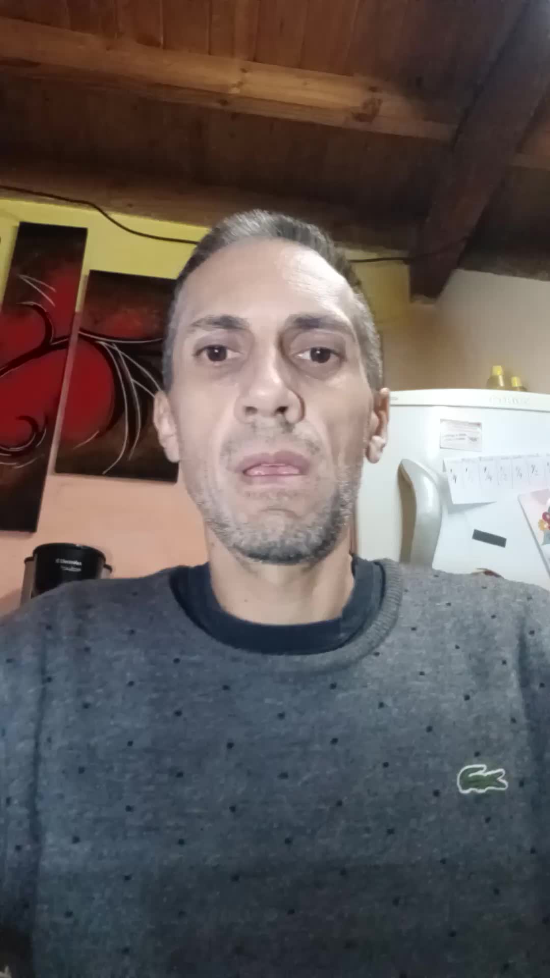 Asistente virtual