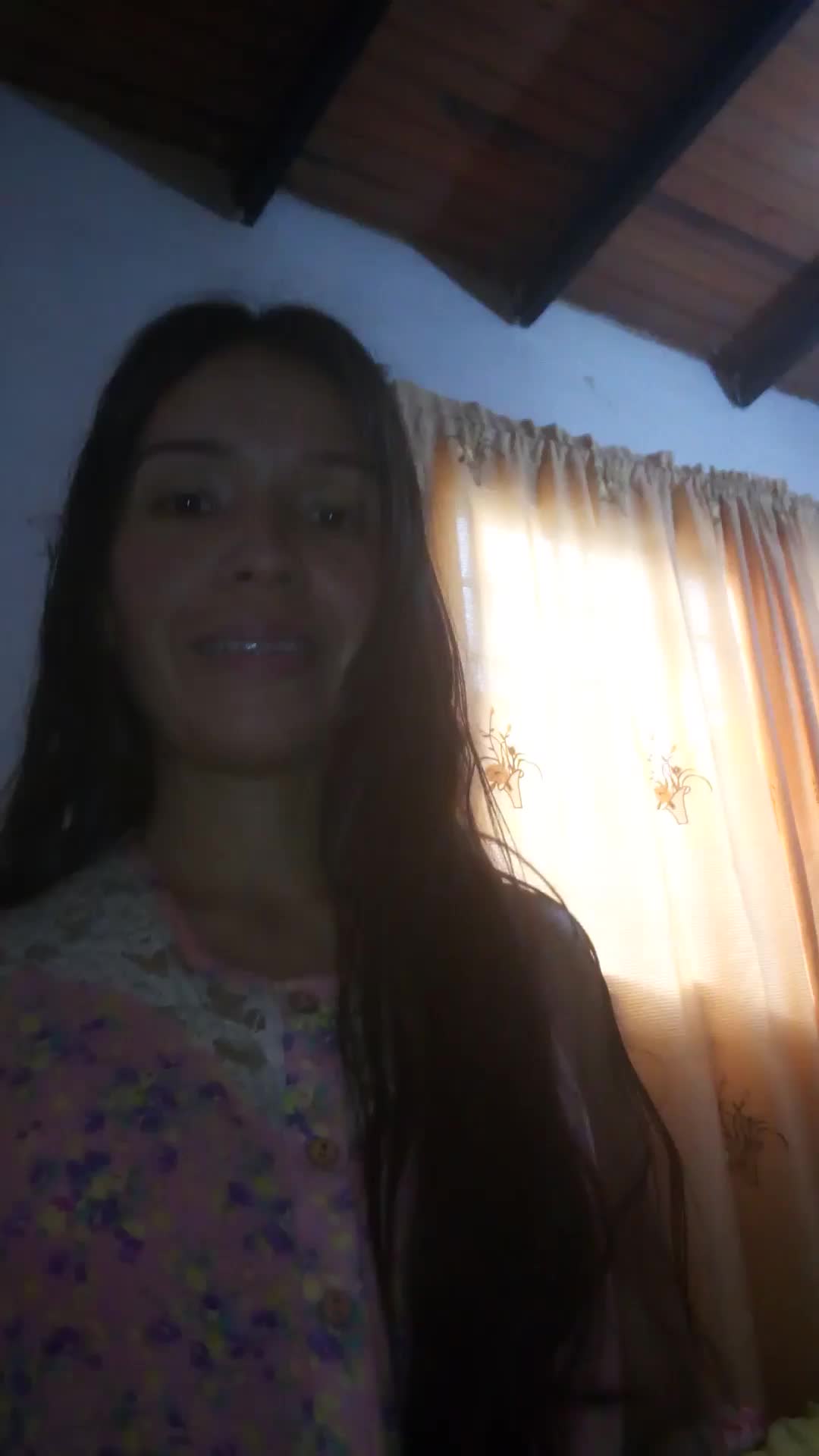 Asistente virtual 