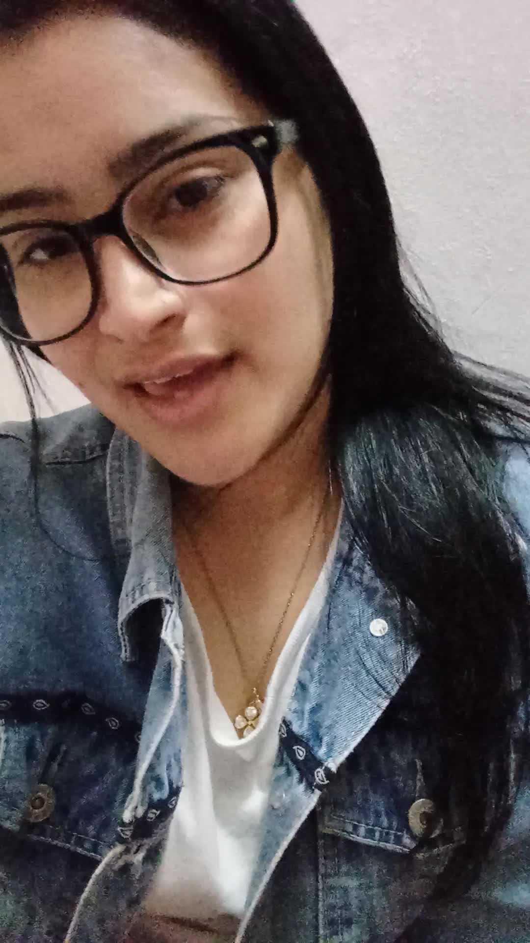 Asistente Administrativo 