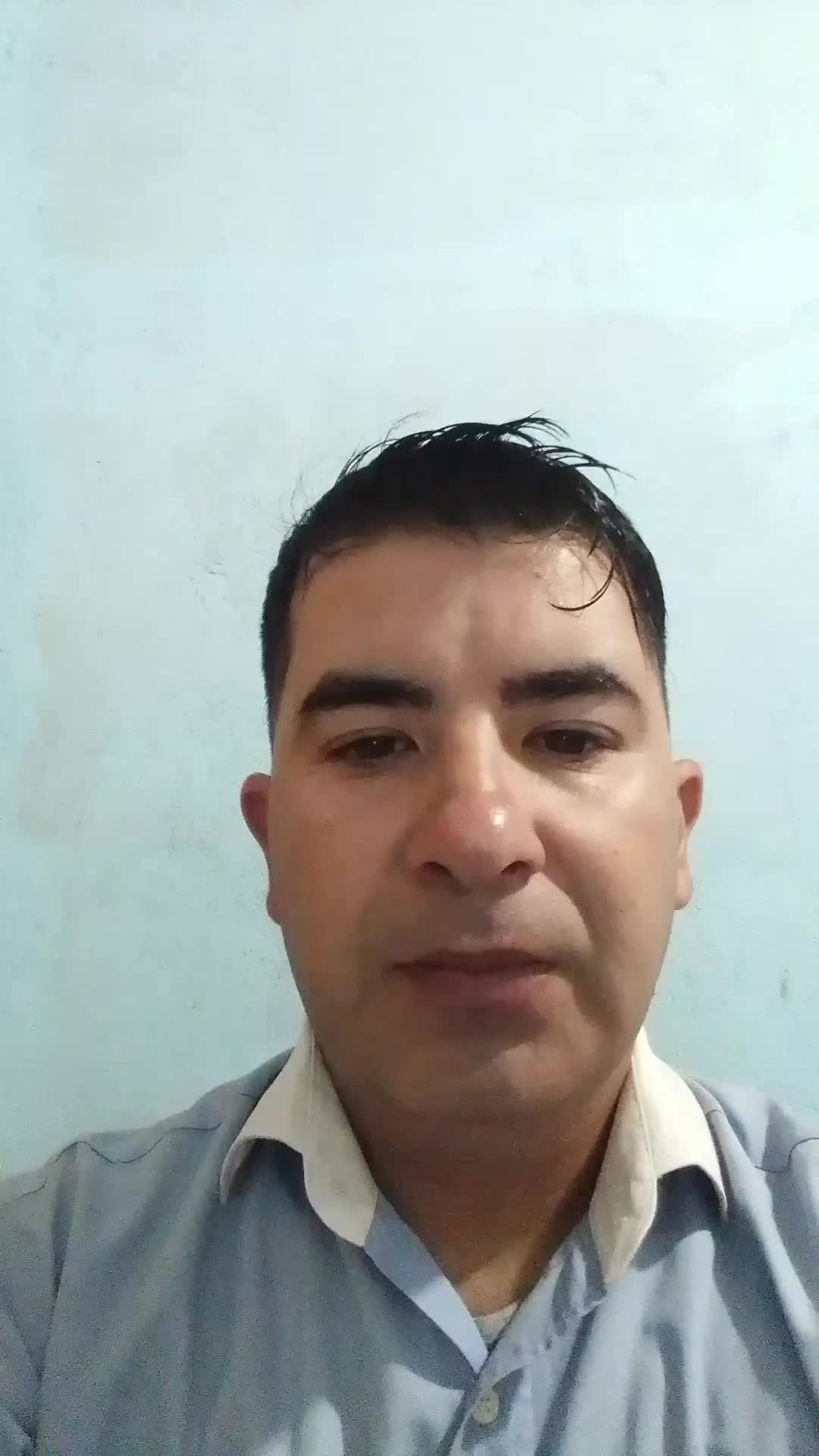 Asistente virtual