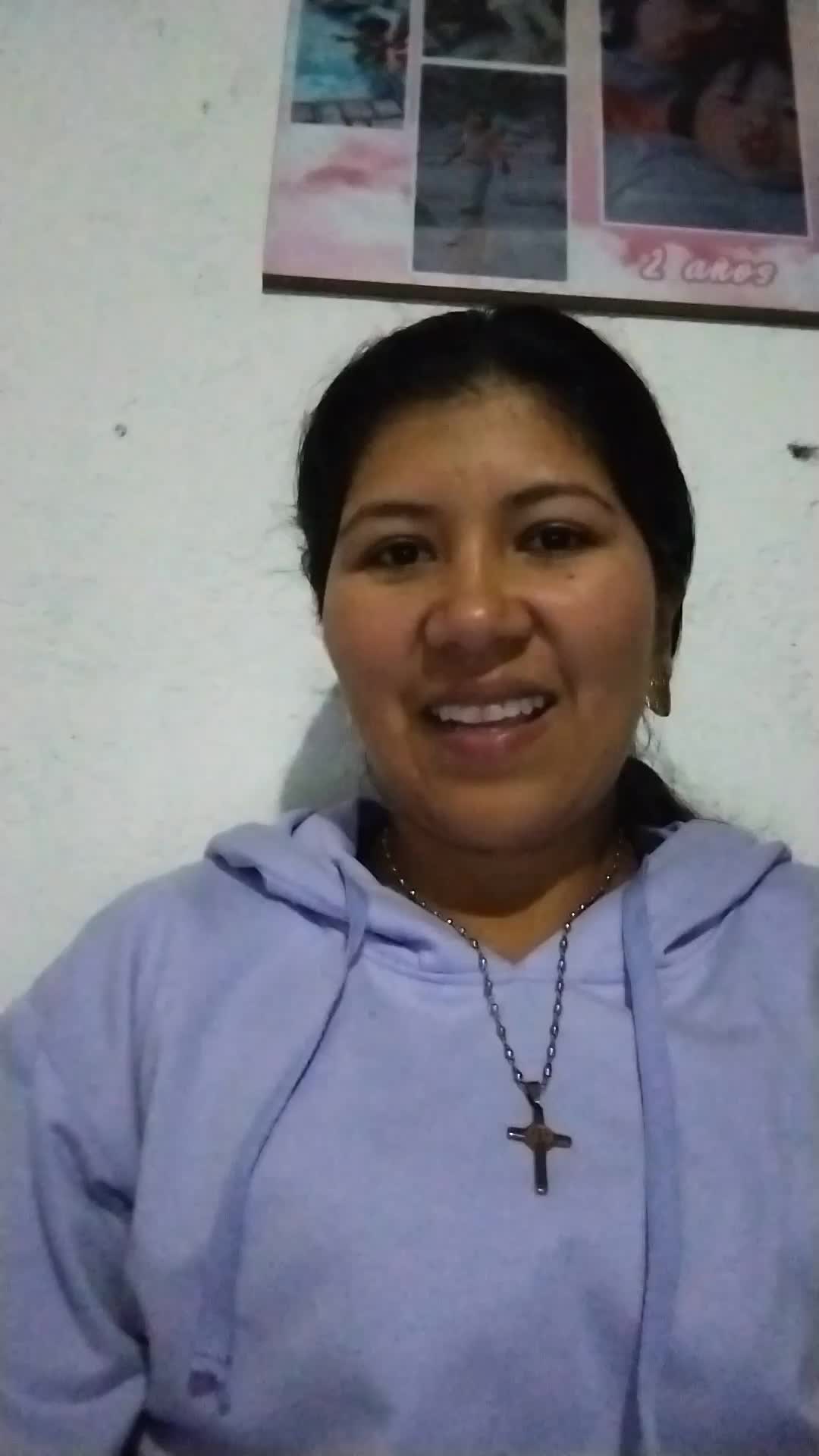 Asistente virtual
