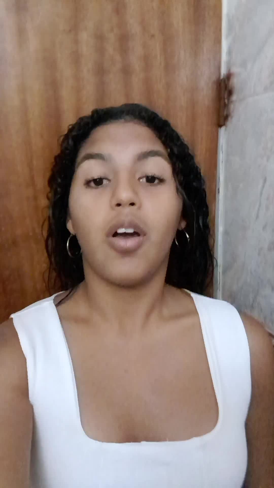 Asistente virtual
