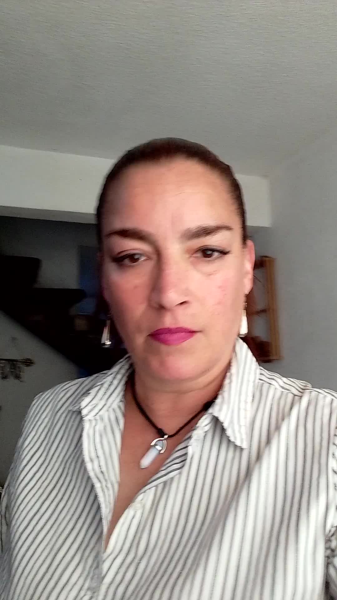 Asistente Administrativo 