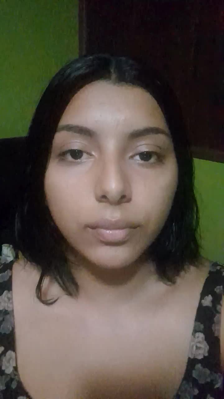 Asistente virtual 