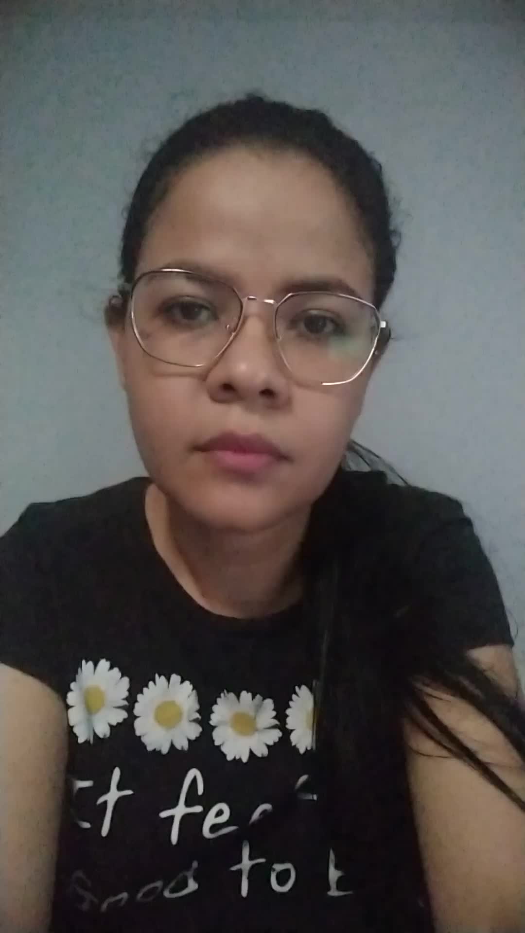 ASESOR DE SERVICIO AL CLIENTE 