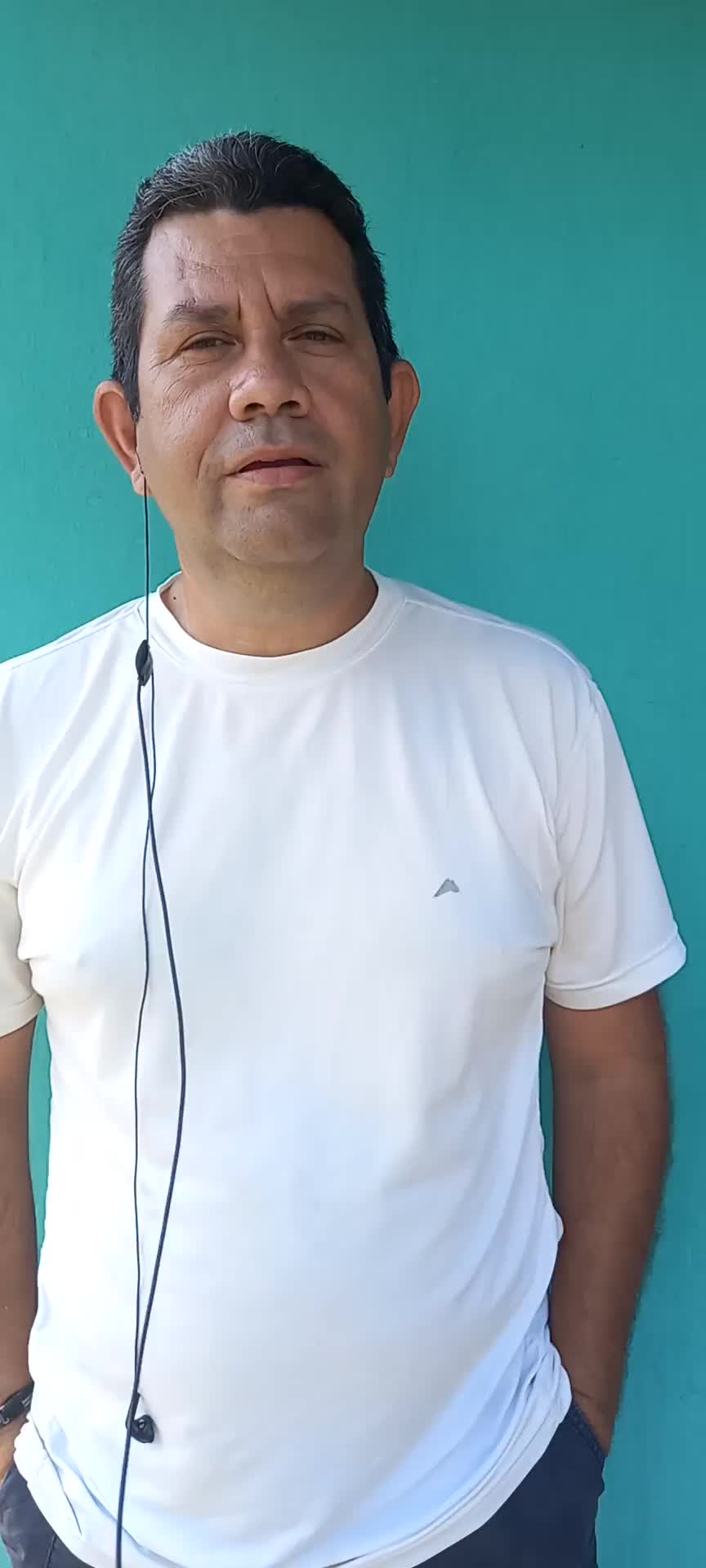 Promotor de Venta