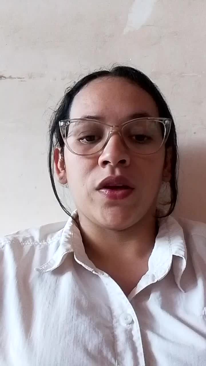 Asistente administrativo 