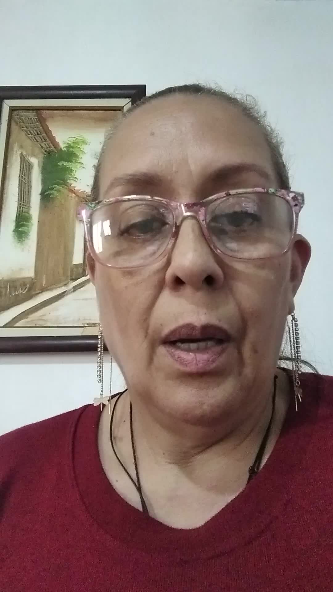 Secretaria Ejecutiva 