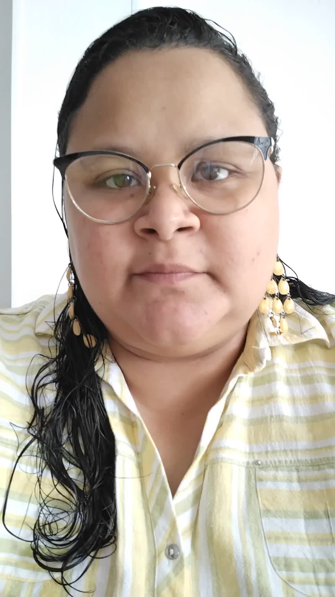 DIGITADOR 