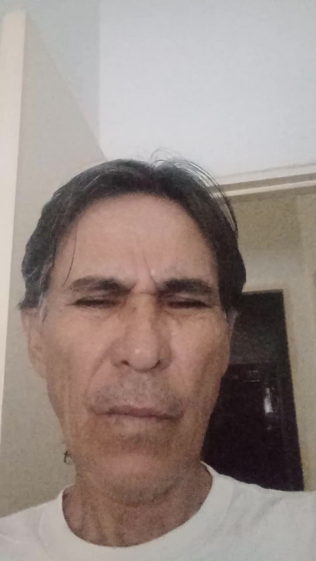 Asistente Virtual