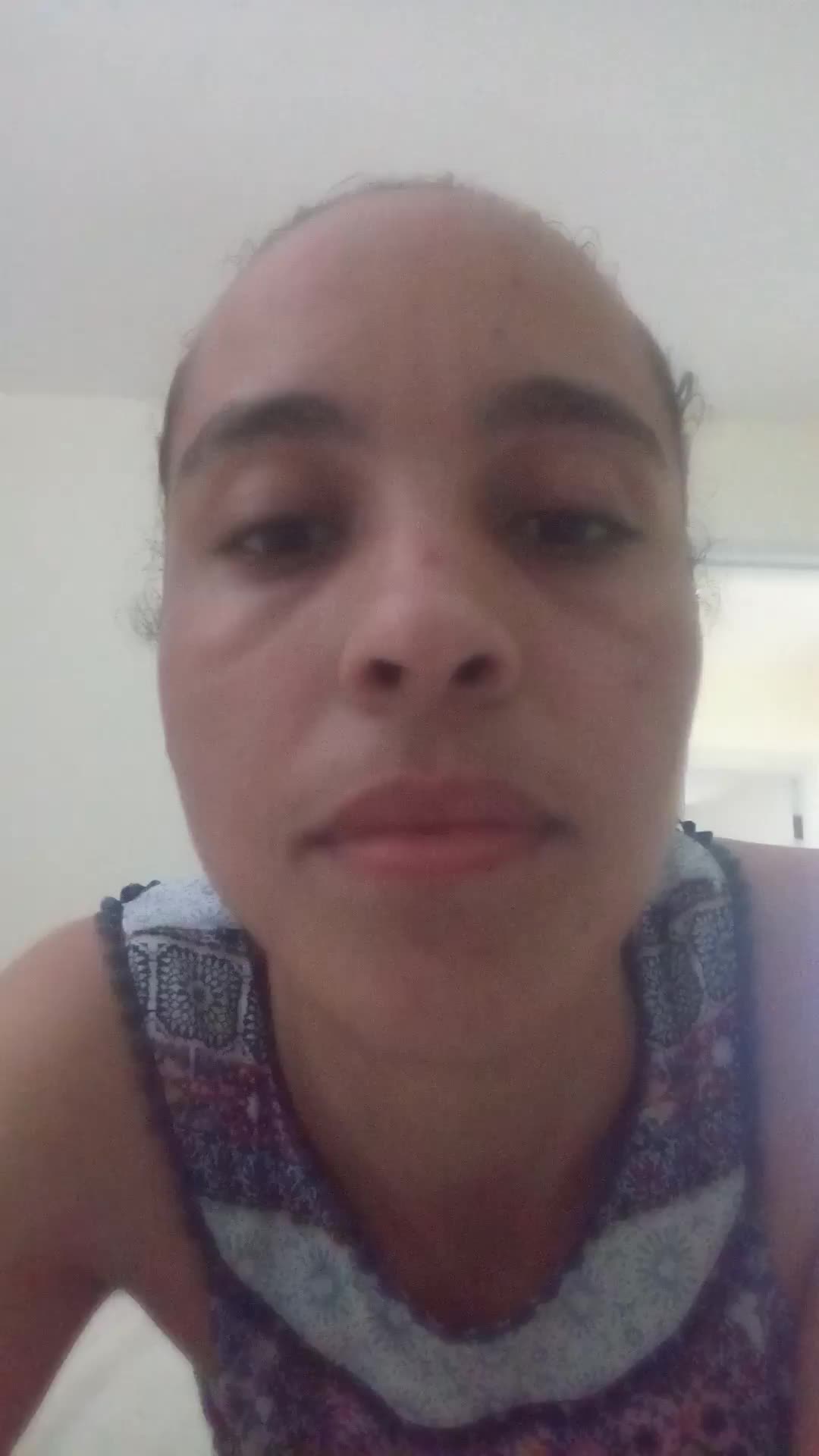 Asesora de Servicio al cliente