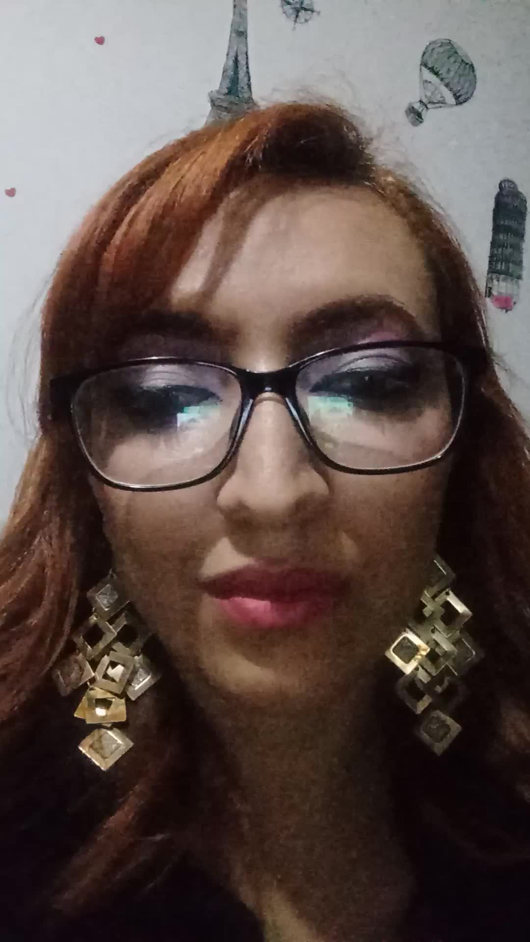 Asistente administrativo 