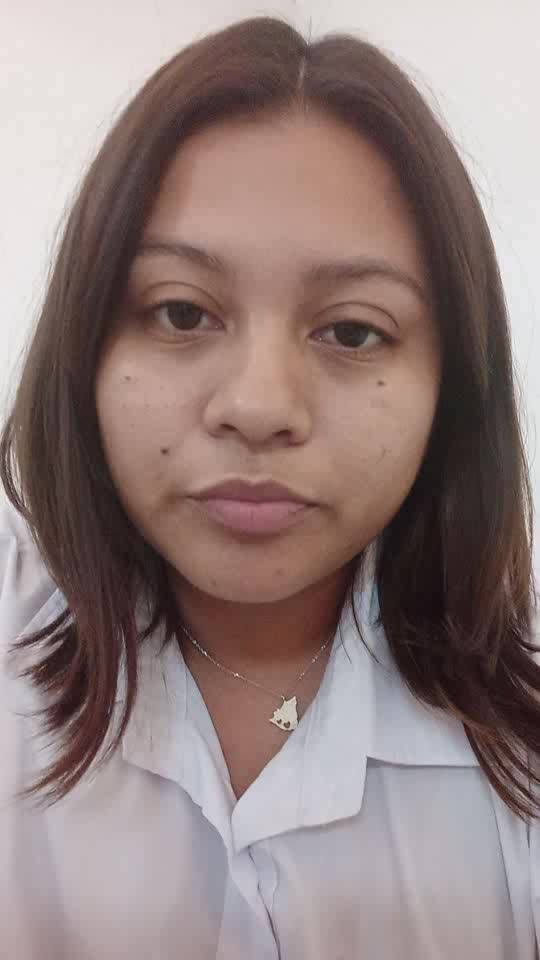 C.V Adela