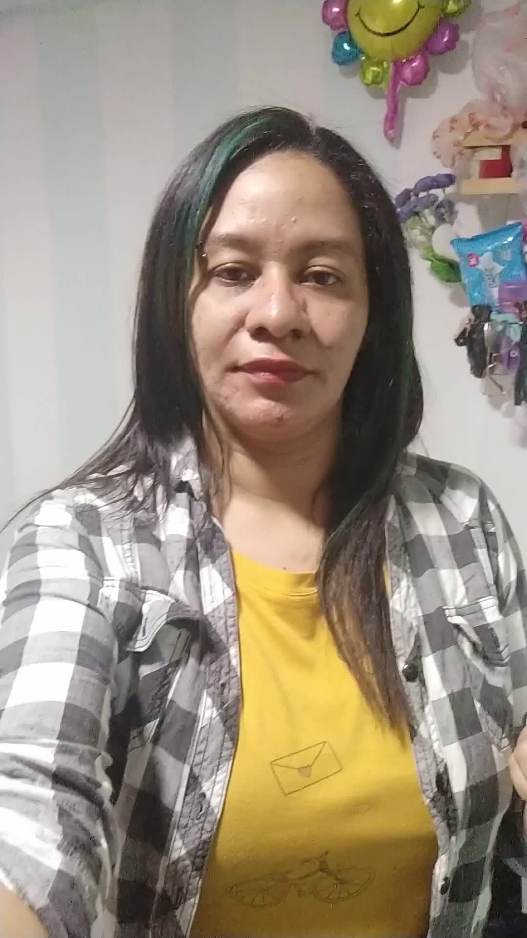 Asistente virtual