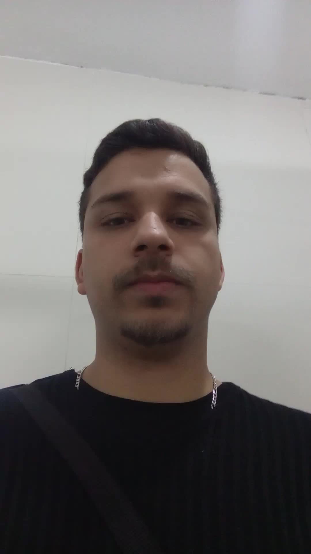 Asistente virtual asistente administrativo 