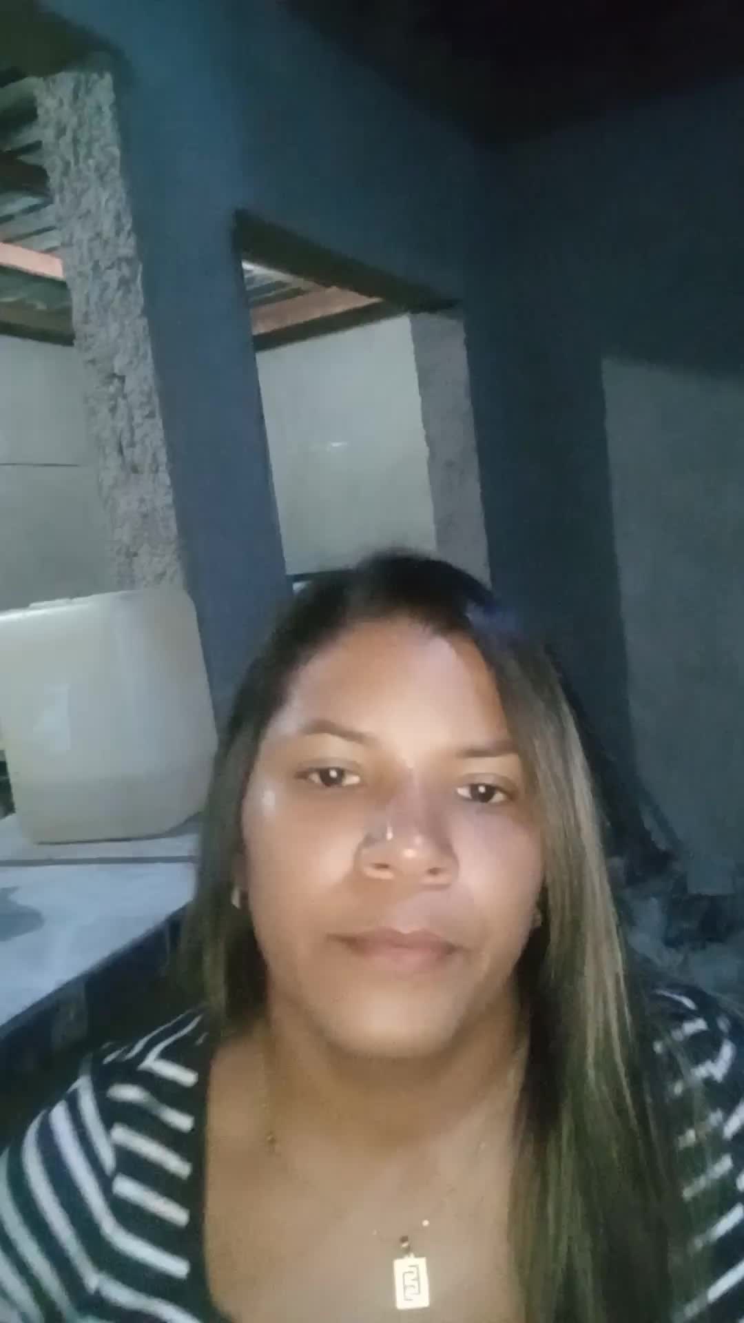 Asistente vitual