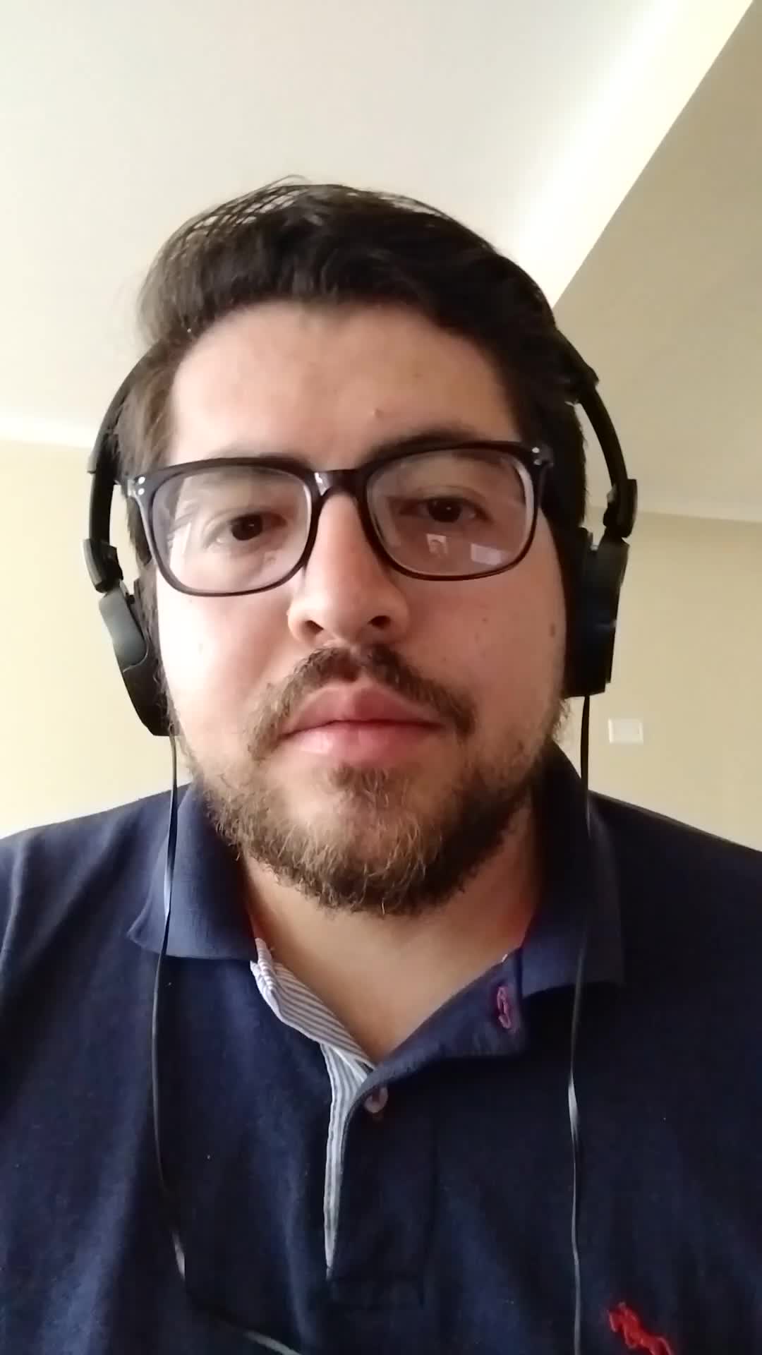 Asistente Virtual 