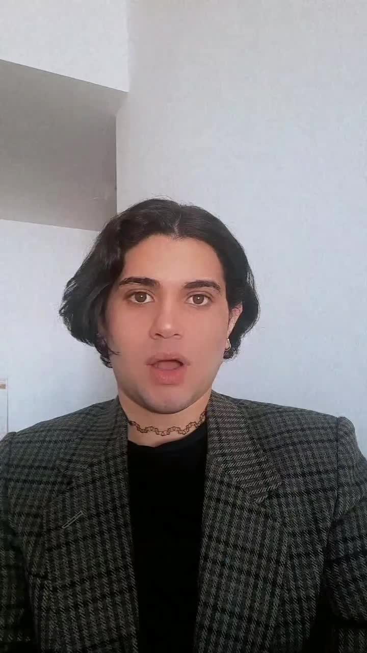 Asistente Virtual 