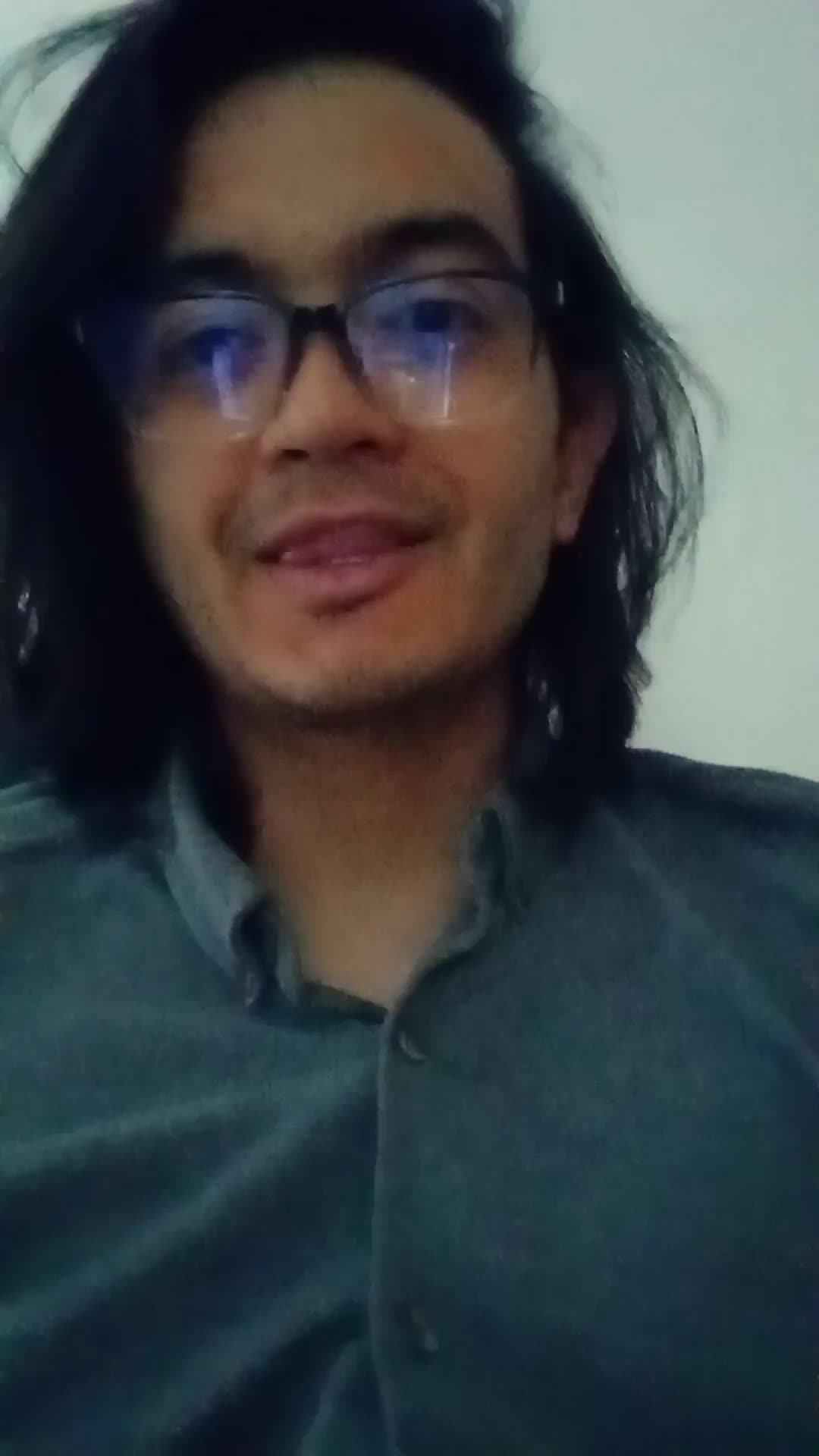 Asistente virtual