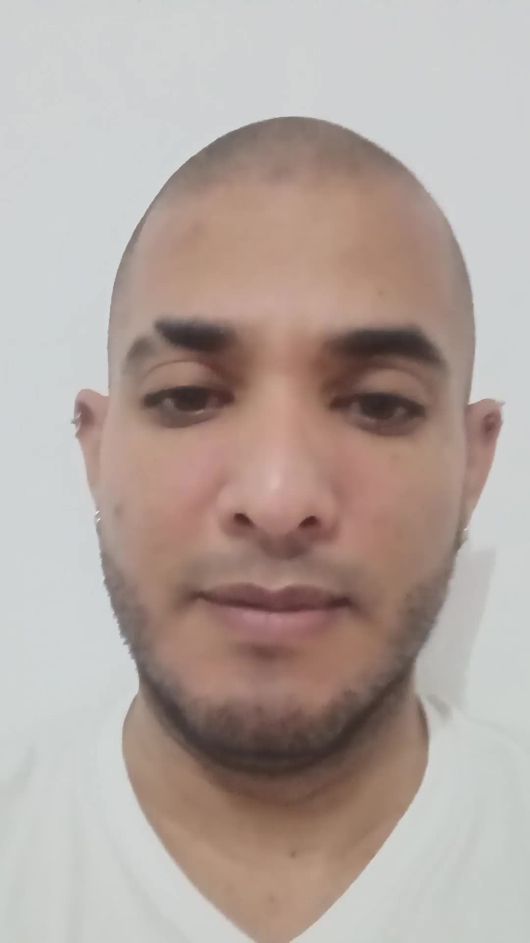 Asistente virtual