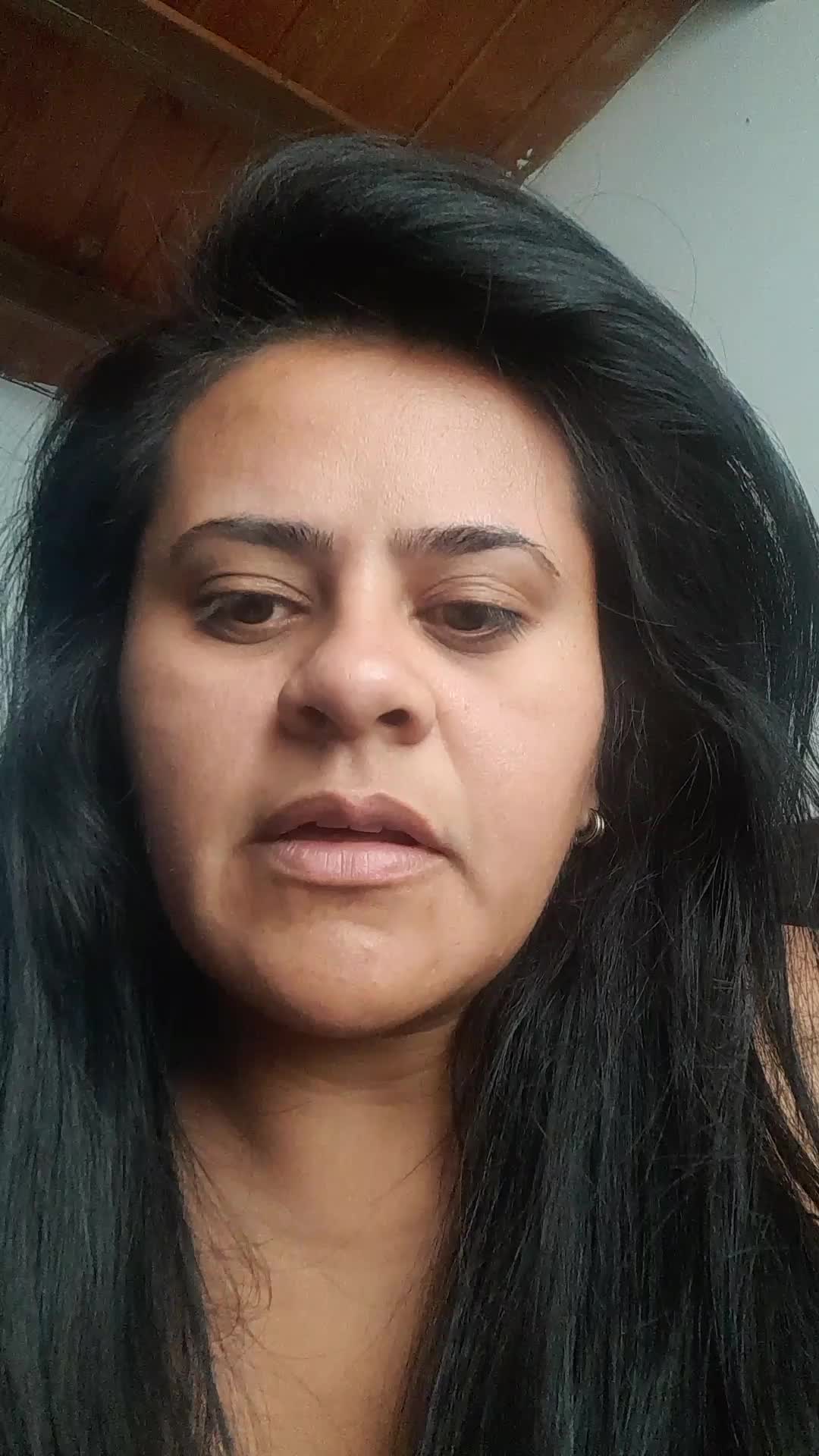 Asistente Virtual
