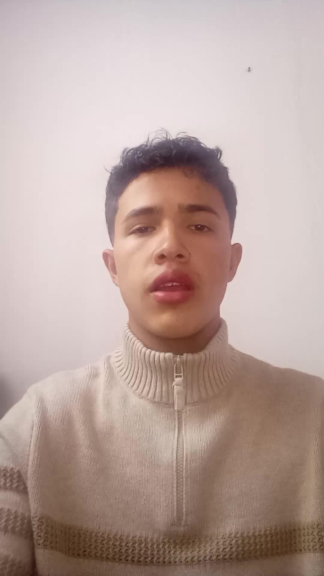 Asesor 