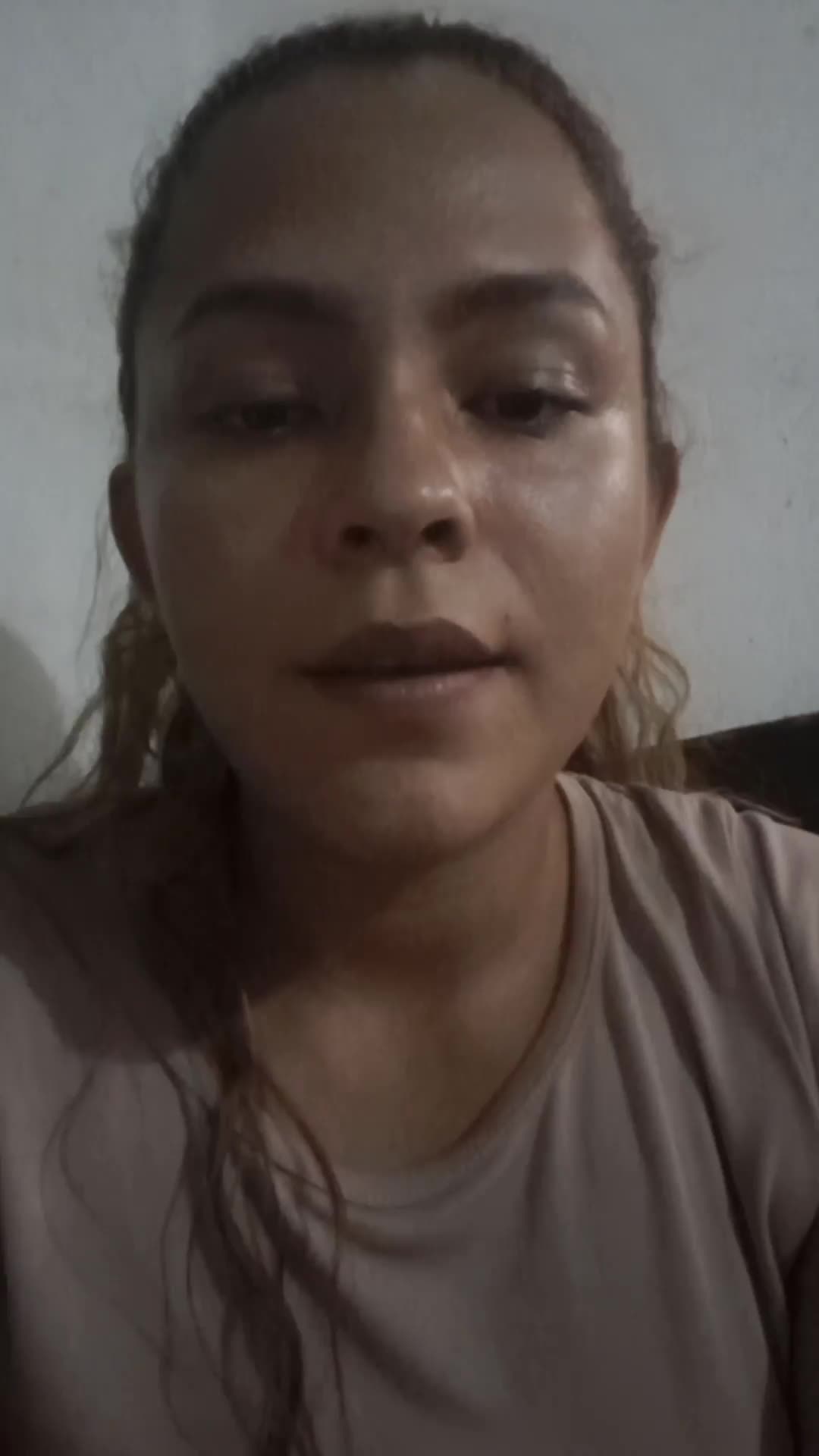 Técnico en asistencia Administrativa, Masajista y estetica